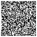 QR code with Skintherapy contacts