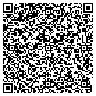 QR code with Empire Vision Center contacts