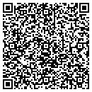 QR code with Target contacts
