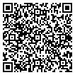 QR code with Target contacts