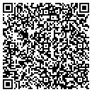 QR code with Devon Self Storage contacts