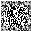 QR code with Watersports contacts