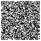 QR code with Diamond Self Storage contacts