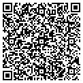 QR code with Kent D Griswold contacts