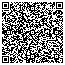 QR code with About Face contacts