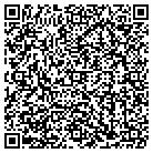 QR code with Discount Mini Storage contacts