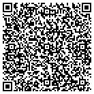 QR code with Mc Cormack Realty contacts