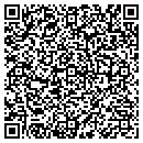 QR code with Vera Pelle Inc contacts