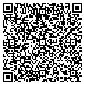 QR code with Mccrory & Co LLC contacts