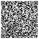 QR code with Allied Printing & Graphics contacts