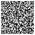 QR code with Target contacts