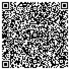QR code with Matt's Old Fashioned Butcher contacts