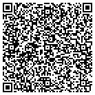 QR code with Mc Laurin Properties contacts