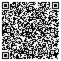 QR code with Target contacts