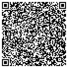 QR code with Enzo Performance Lens CO contacts