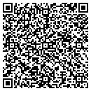 QR code with Ben Franklin Crafts contacts