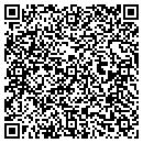 QR code with Kievit Odom & Barlow contacts