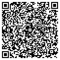 QR code with Target contacts