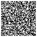QR code with Rick's Kustom Kut contacts