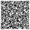 QR code with Lucinda's Day Spa contacts