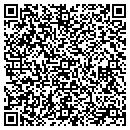 QR code with Benjamin Crafts contacts