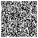 QR code with Merit Properties contacts