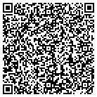 QR code with Treasure Trail Processing contacts