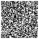 QR code with Parker Consulting Inc contacts