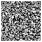 QR code with Messick Properties Group Inc contacts