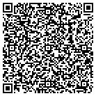 QR code with Dunnellon Self Storage contacts