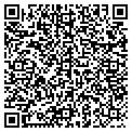 QR code with Meta Systems Inc contacts