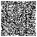 QR code with Amerigraphics contacts