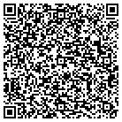 QR code with Community Action Agency contacts