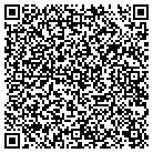 QR code with Bamba's Steak N Seafood contacts