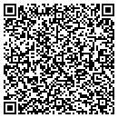 QR code with Visibility contacts