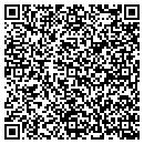 QR code with Micheal P Doyle Inc contacts