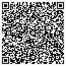 QR code with Ams Litho contacts