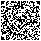 QR code with Easy Self Storage contacts
