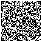 QR code with Mid-Carolina Relaty Group contacts