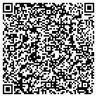 QR code with Easy-Stor Self Storage contacts