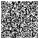 QR code with Paisano's Meat Market contacts