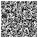 QR code with Baysea's Seafood contacts