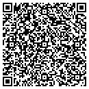 QR code with Anton S Printing contacts