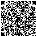 QR code with Bbq Seafood Express contacts