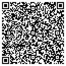 QR code with Alice Little contacts