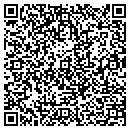 QR code with Top Cut Inc contacts