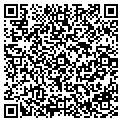 QR code with Mitzie Robinette contacts