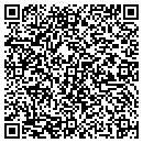 QR code with Andy's Paving Service contacts