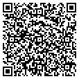 QR code with A New You contacts