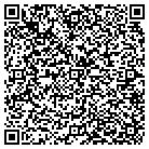 QR code with Ellenton Commons Mini Storage contacts